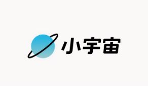 小宇宙 Studio：免费音频编辑和音频转文字网站