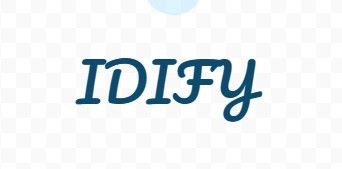 IDIFY：免费的在线抠图和在线证件照制作网站