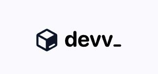 devv：一款面向程序员的 AI 搜索引擎