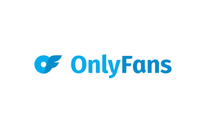 全球第二的大人网站「OnlyFans」封印解除，国内不限制访问！