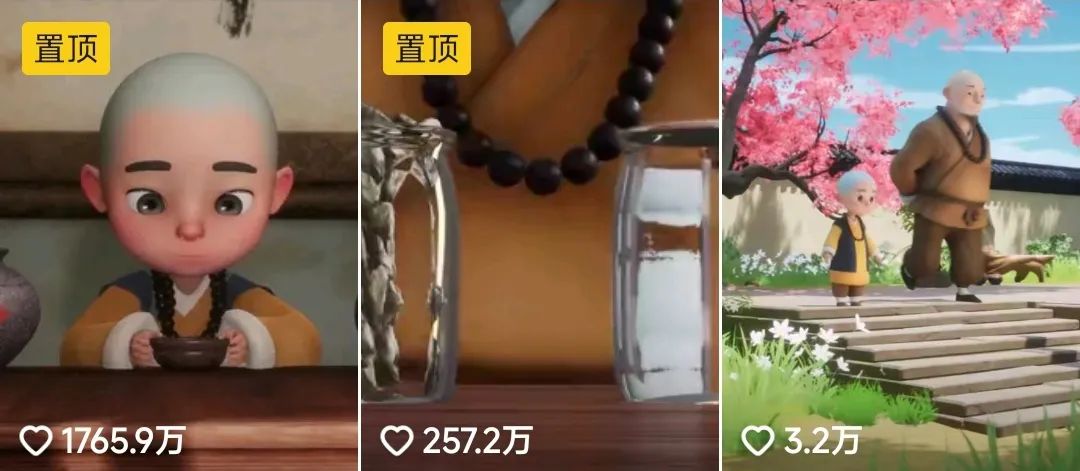 871edfcce6150a2c43d690f8c98d53c12eff665b