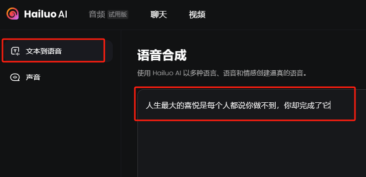 930f928deea050972c57dfd343c84f2a91ff3d50