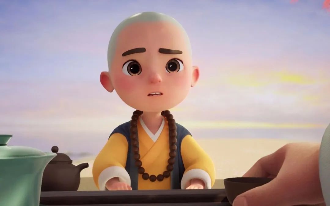 0c0988173edea3b46c8f9071acee73b152c464cb