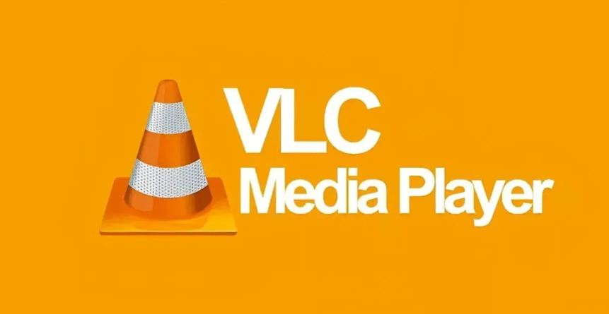 VLC media player：探索VLC播放器的强大功能、让你的多媒体体验再上一个台阶！